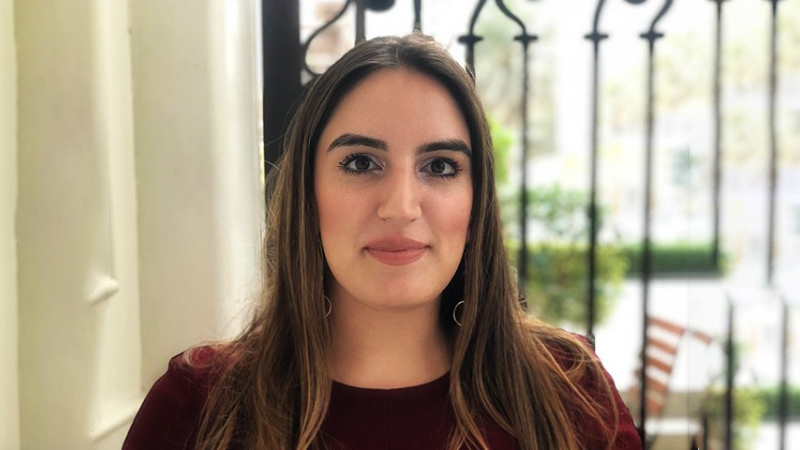 single-men-shouldn-t-be-allowed-in-public-spaces-without-family-says-bakhtawar
