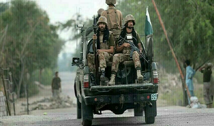 six-terrorists-killed-in-north-waziristan-ibo-says-ispr