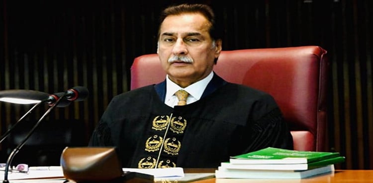 speaker-to-meet-parliamentary-leaders-today-for-support-on-27th-amendment