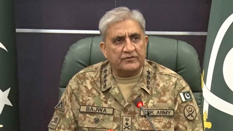 spreading-misinformation-threatens-integrity-of-state-says-coas