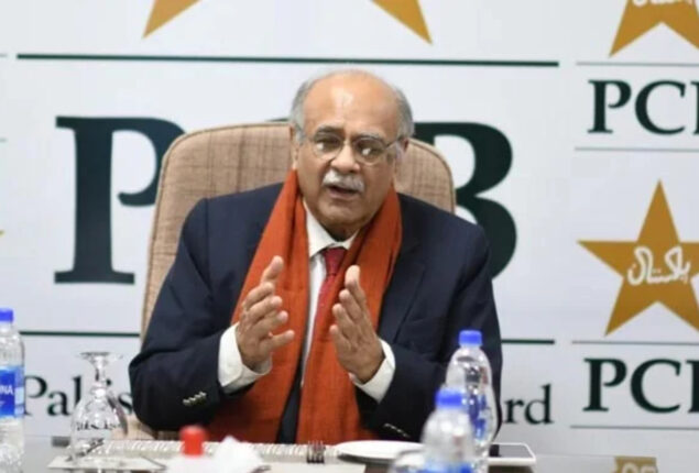 stop-asking-for-favours-najam-sethi-urges-people