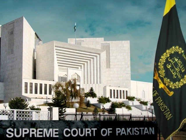 supreme-court-declares-pleas-regarding-presidential-system-not-maintainable