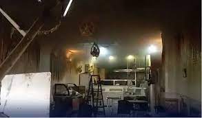 supreme-court-explosion-cctv-footage-surfaces-as-injured-youth-passes-away