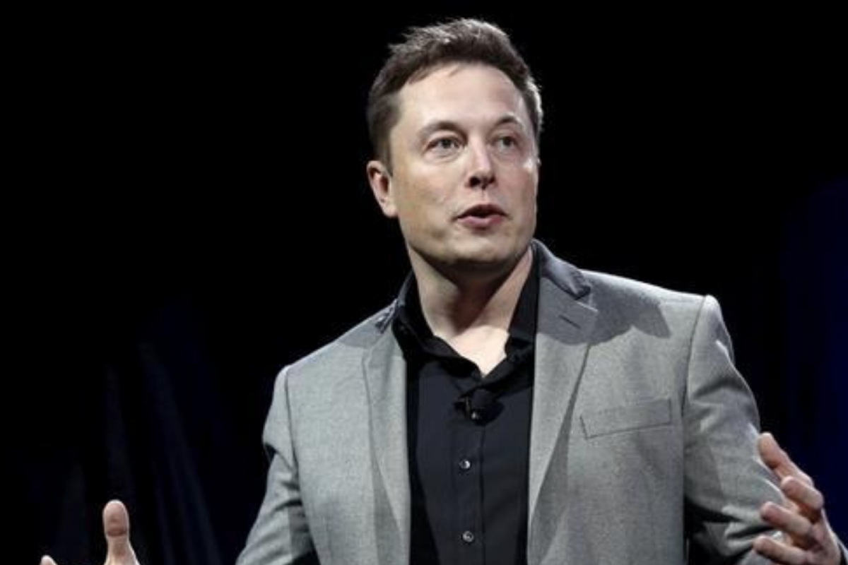 tesla-delivers-record-1-3-million-vehicles-in-2022