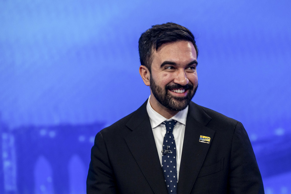 the-debate-over-zohran-mamdani-s-education-isn-t-just-about-schools-it-s-about-values-privilege-and-public-trust