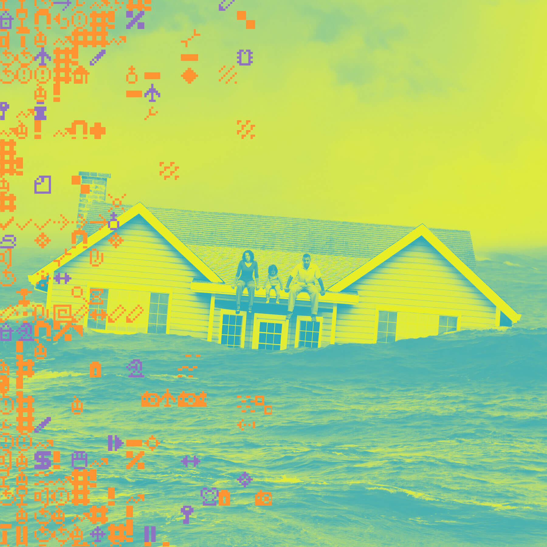 the-internet-is-drowning-in-low-quality-ai-content