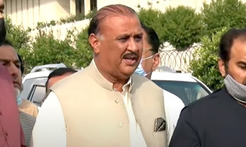 there-is-a-thought-in-islamabad-to-move-general-elections-beyond-october-says-raja-riaz