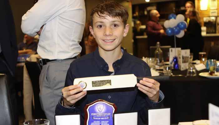 tragic-loss-teenage-australian-cricketer-dies-after-being-hit-by-ball