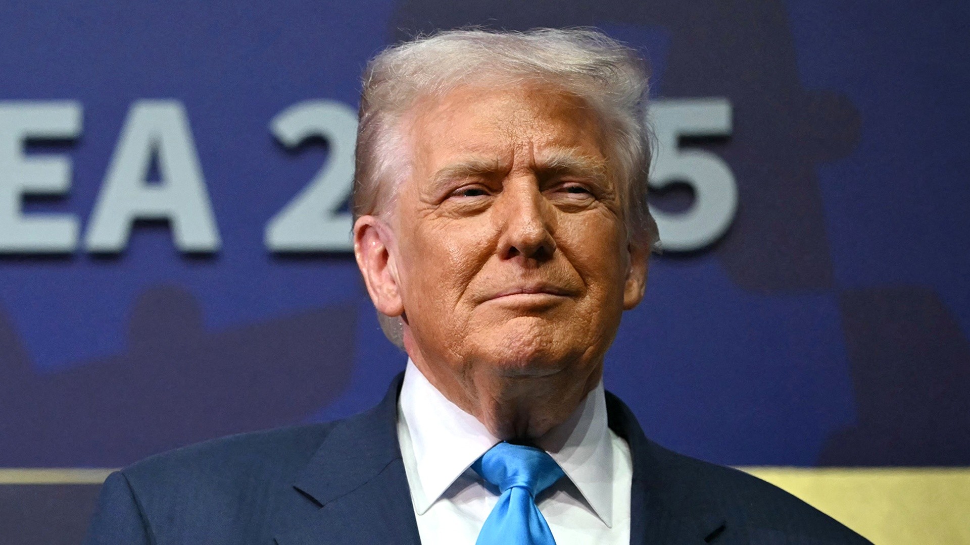 trump-s-nuclear-testing-plan-triggers-fear-and-confusion-in-washington