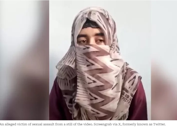 two-more-professors-suspended-in-ghazi-university-rape-scandal