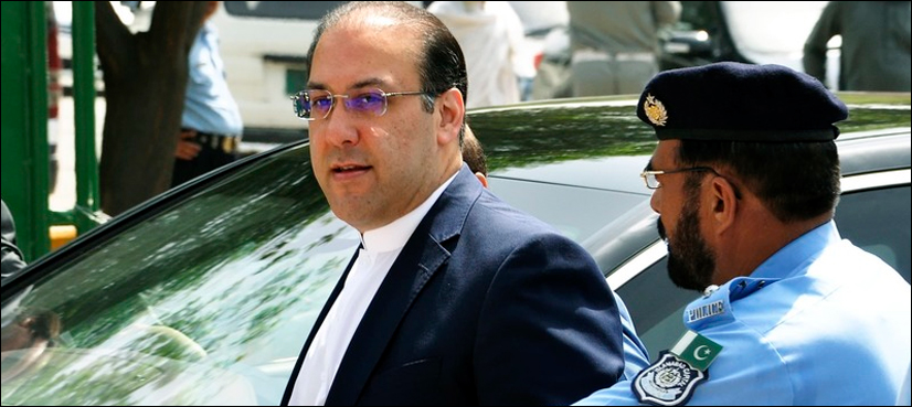 uk-court-declares-hassan-nawaz-bankrupt