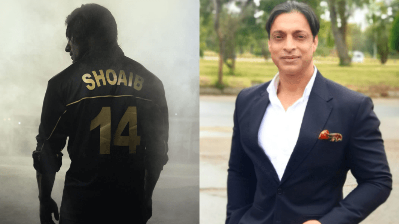 umair-jaswal-to-play-shoaib-akhtar-in-biopic-rawalpindi-express