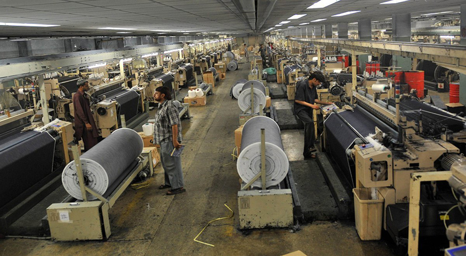 unbearable-production-cost-textile-exporters-warn-of-agitation