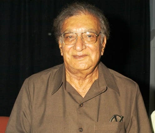 urdu-poet-ahmad-faraz-being-remembered-on-death-anniversary