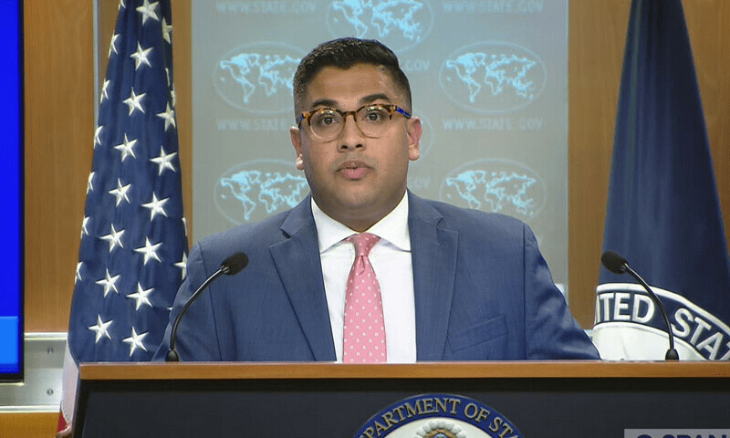 us-expresses-concern-over-church-attack-in-jaranwala