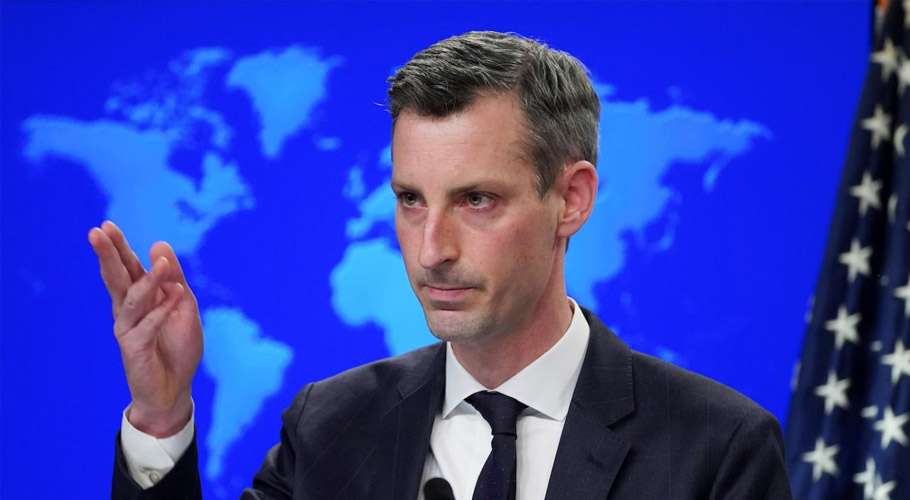 us-urges-kenya-to-fully-probe-journalist-arshad-sharif-s-killing