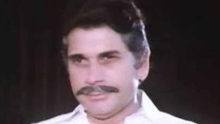 versatile-actor-afzaal-ahmad-passes-away
