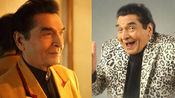 veteran-bollywood-actor-asrani-passes-away-at-84