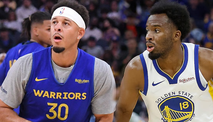 warriors-waive-seth-curry-but-plan-for-his-return