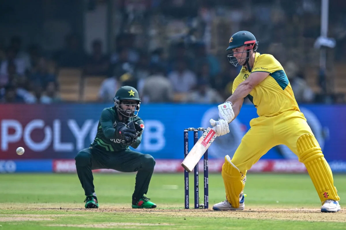 wc-2023-pakistan-faces-challenge-as-australian-openers-score-centuries