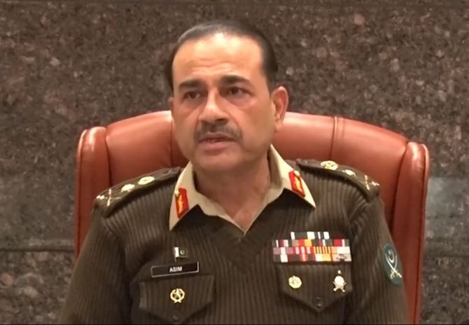 whatever-happened-on-may-9-is-condemnable-deplorable-says-coas