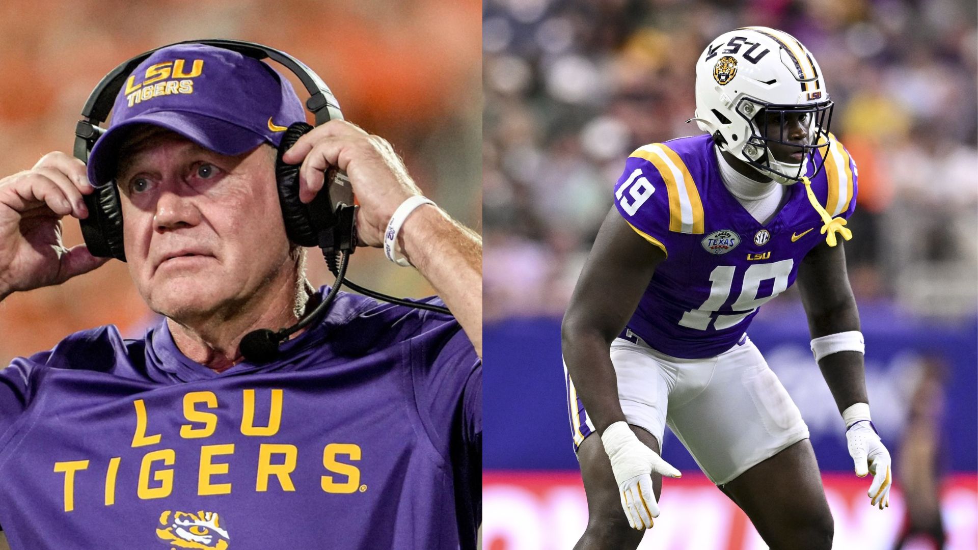 will-this-nhl-season-ever-make-sense-these-32-games-could-reveal-the-truth