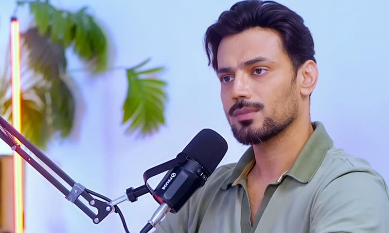 zahid-ahmed-apologises-after-backlash-over-remarks-on-content-creators