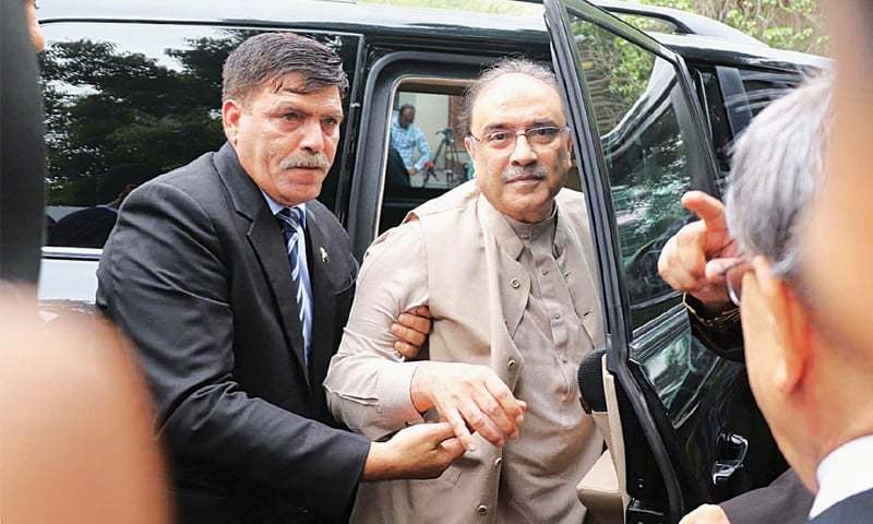 fake-accounts-case-accountability-court