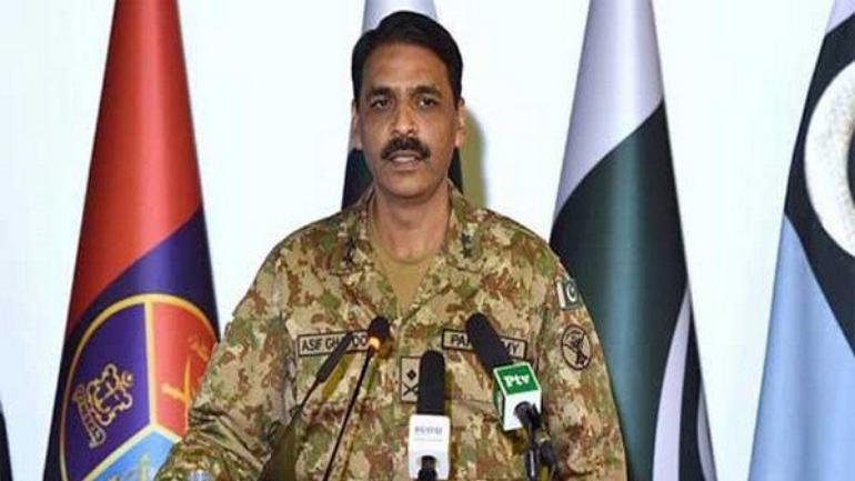 india-lying-no-damage-balakot-airstrike