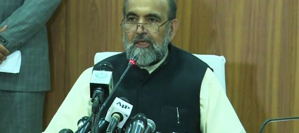 saudia-decides-to-include-pakistan-in-road-to-makkah-project