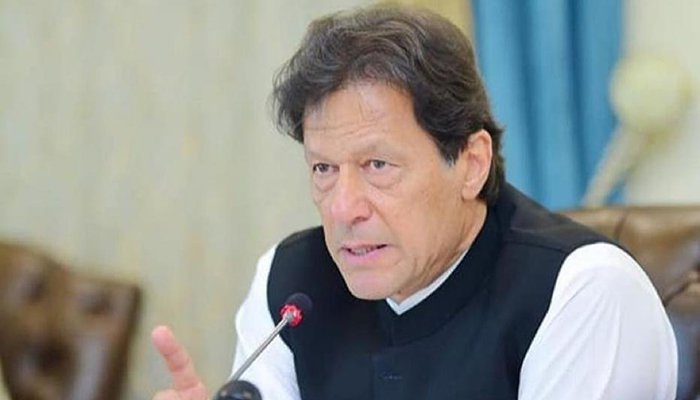 pm-imran-khan-summons-meeting