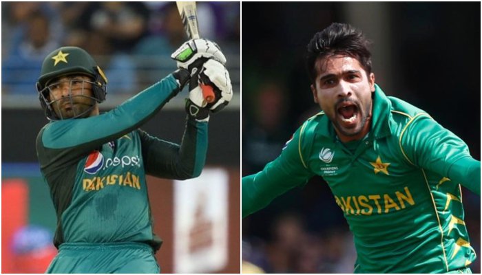 asif-ali-mohammad-amir-included