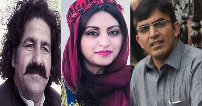 ban-on-ptm-ihc-serves-notice-to-pashteen-mohsin-dawar-ali-wazir