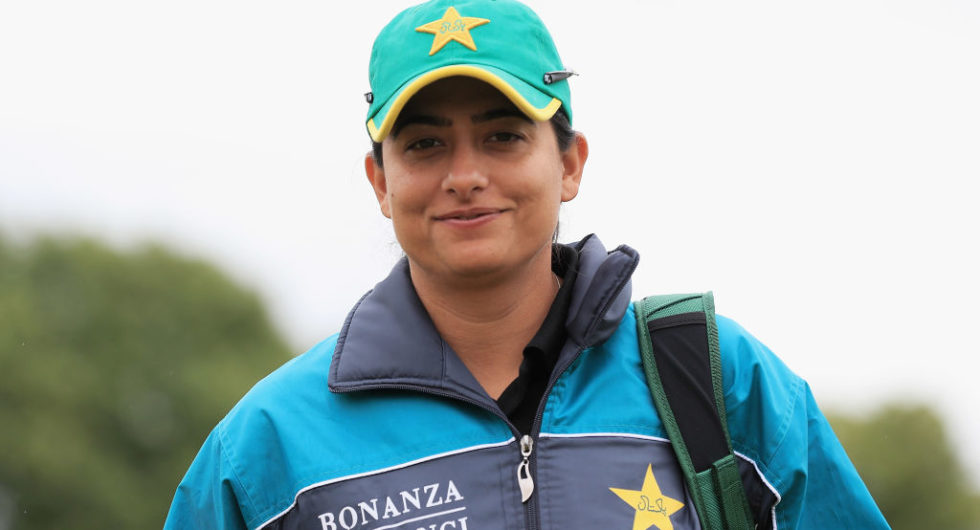 sana-mir-equals-odi-record