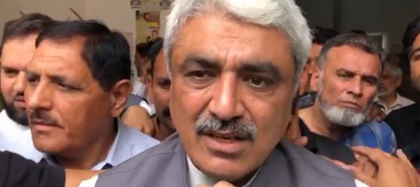 khawaja-brothers-judicial-remand-extended-for-14-days-2