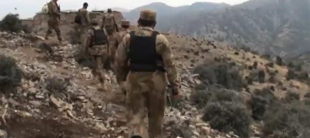 mohsin-dawar-mastermind-of-attack-on-khar-qamar-check-post-arrested