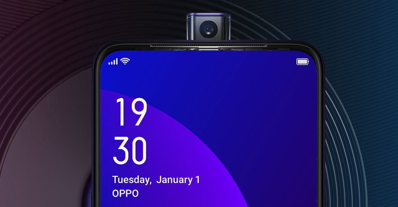 oneplus-7-pro-vibration-motor