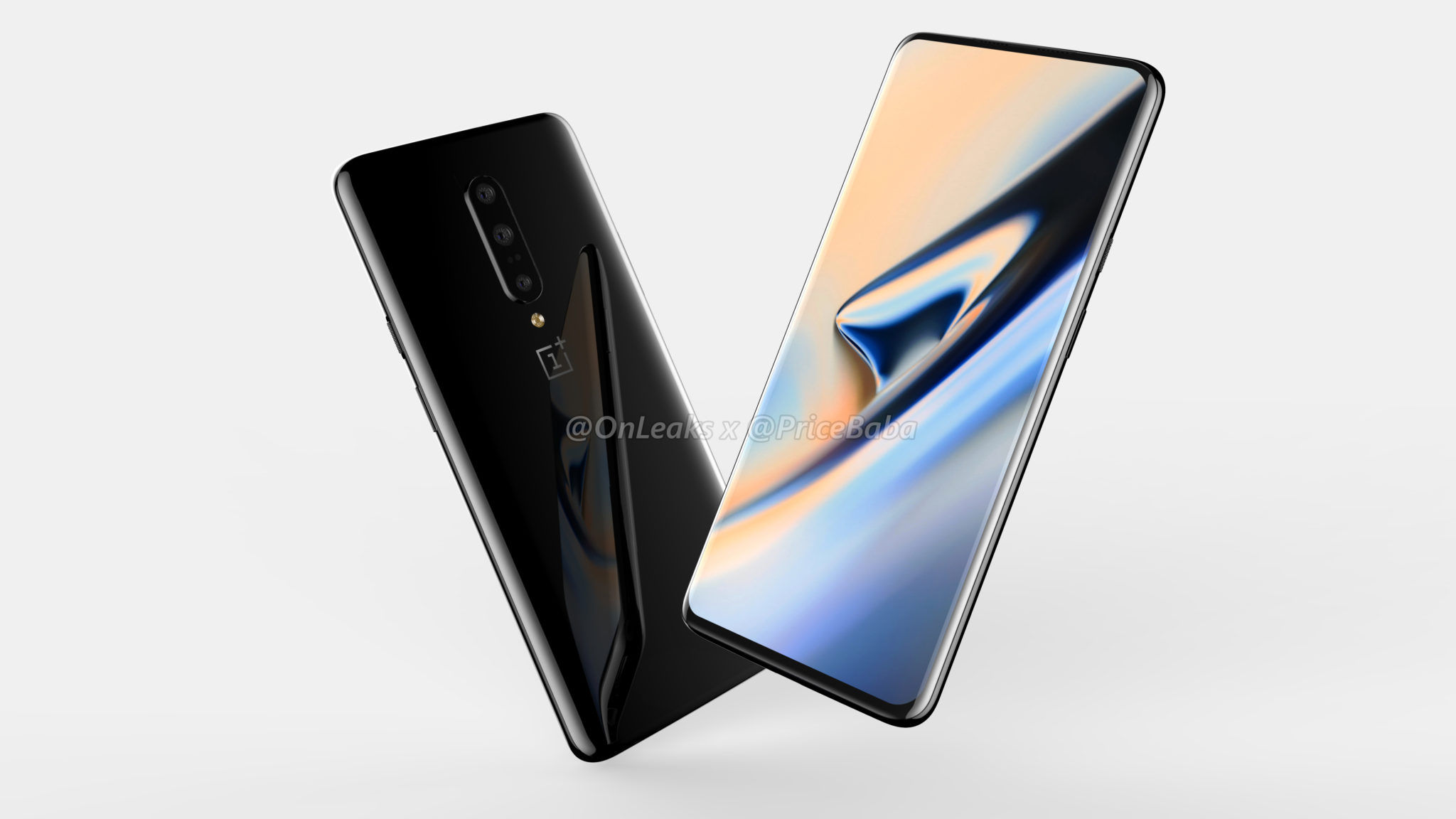 oneplus-7-pros-cameras-so-good