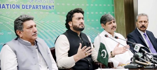 if-challenged-the-law-will-take-its-course-shehryar-afridi