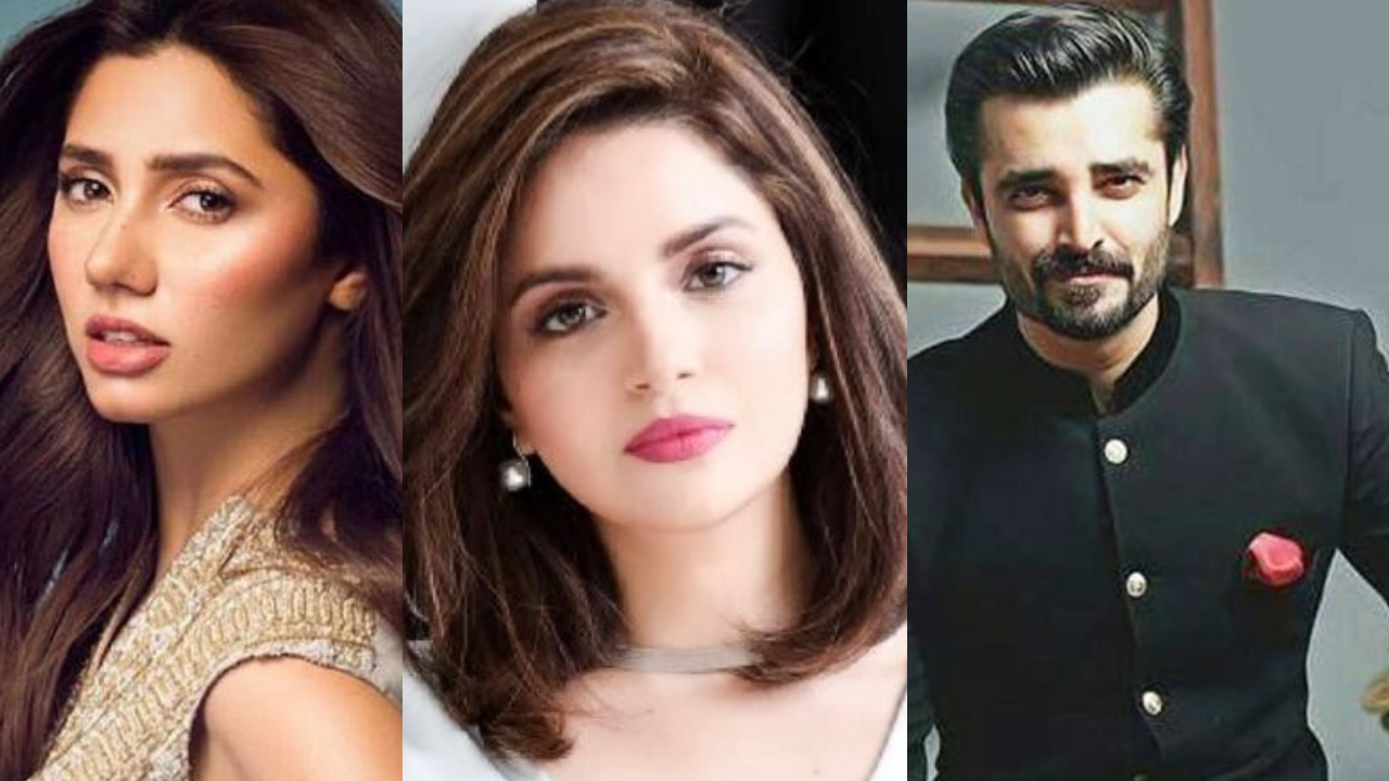 celebrities-speak-up-on-farishta-incident