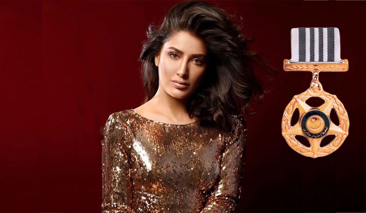 mehwish-hayat-regret-himself