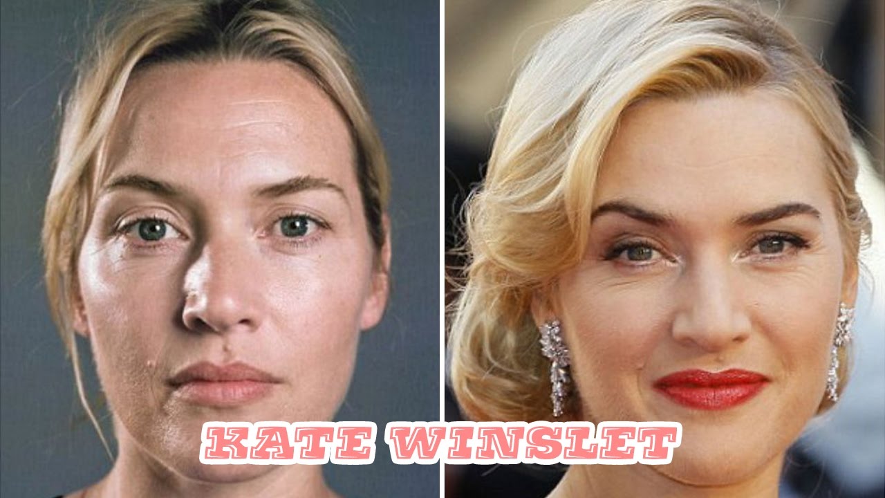 celebrities-without-makeup