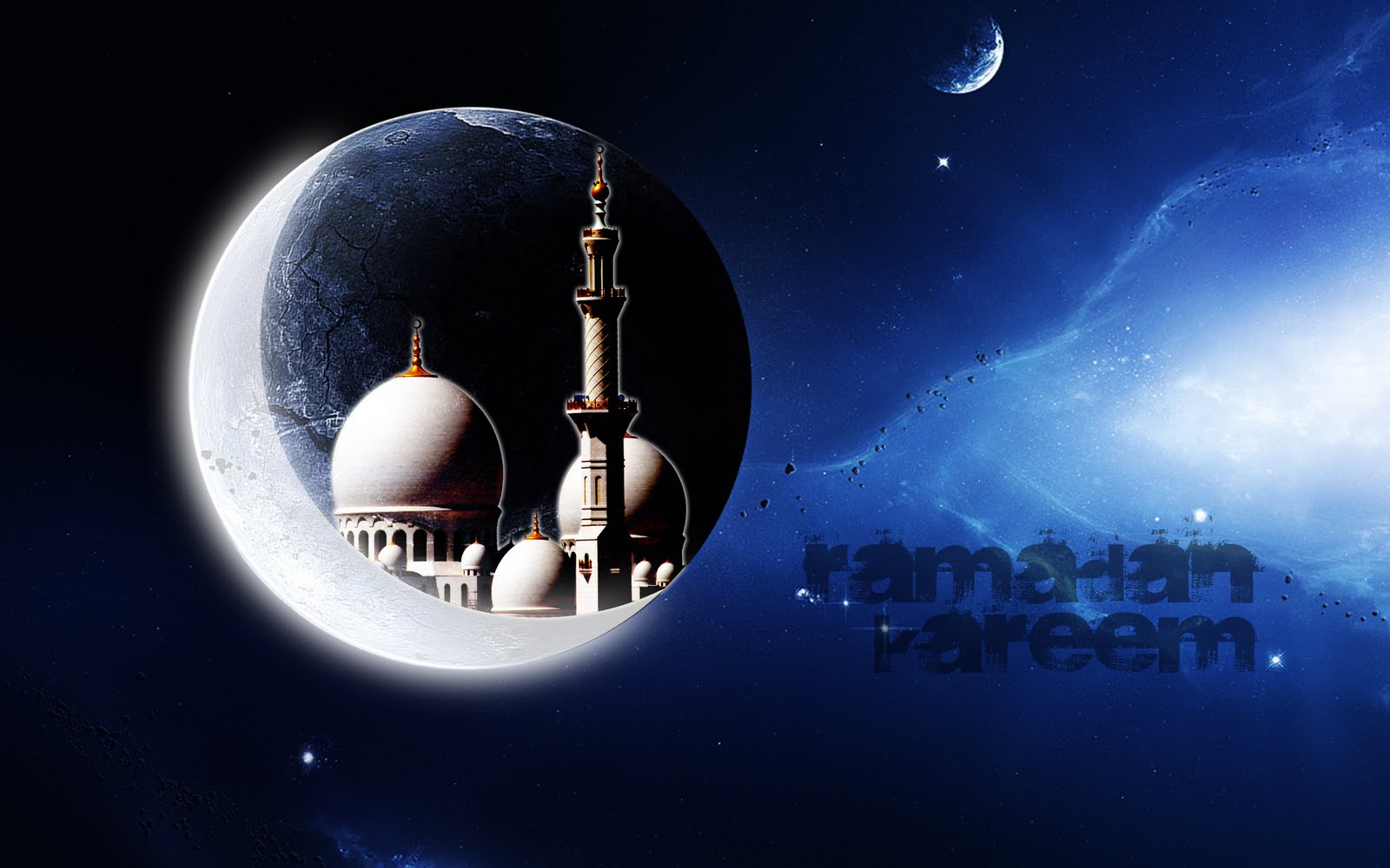 celebrities-wished-muslims-happy-ramadan