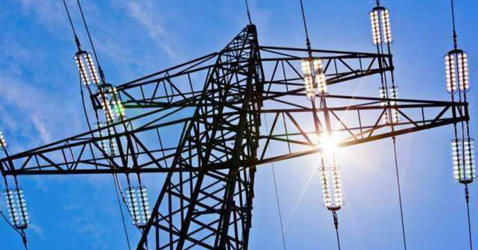 power-shutdown-notice-issued-in-faisalabad
