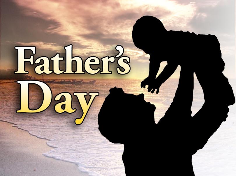 fathers-day-being-celebrated-today