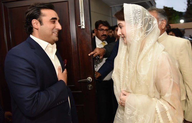 bilawal-bhutto-arrives-at-jati-umra