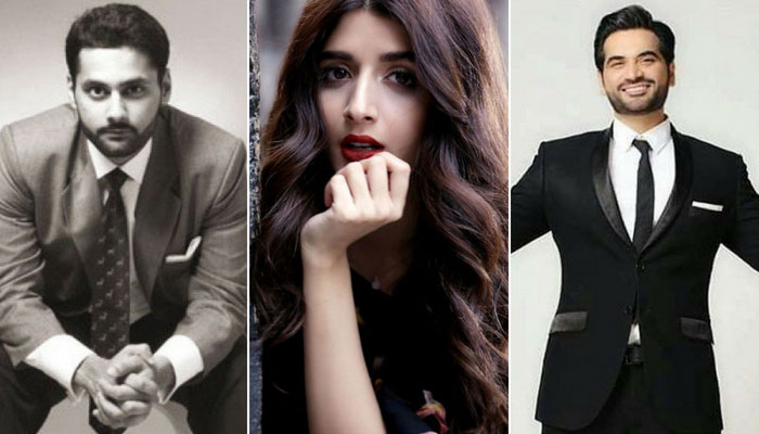 celebrities-extend-eid-greetings-to-muslim-community