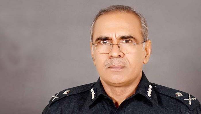 ex-igp-punjab-mushtaq-sukhera-removed-as-federal-tax-ombudsman