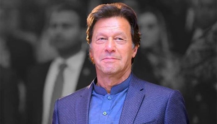 no-one-directly-approached-for-nro-says-imran-khan