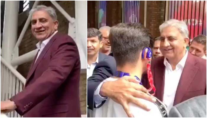 coas-bajwa-congratulates-pakistan-over-wc-victory-against-sa